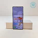 Temiz Tecno Camon 20 Pro 256 GB