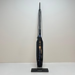 Bissell Magic Elektrikli Süpürge