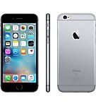 başlık deneme test açıklama test gökçe test