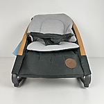 Uygun Fiyatlı Maxi-Cosi Ahşap Ana Kucağı