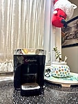 Tchibo cafessimo duo
