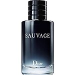 Dior Sauvage EDT 100 ml Erkek Parfüm