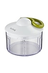 Tefal Manuel Rondo 500 ml Beyaz Yeşil