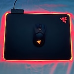 RAZER Viper Ultimate