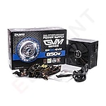 ZALMAN ZM850-GVM SERİSİ 80PLUS 850W GÜÇ KAYNAĞI