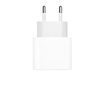 Apple 20 Watt USB-C Şarj Adaptörü SIFIR