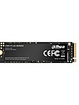 Dahua C900 Plus 512GB 3200/2500MB/S Nvme M.2