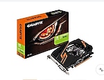 ASUS GeForce GT 1030 GDDR5 OC 2GB 64Bit Nvidia DX12 Ekran Kartı