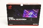 ASUS XG259QN MONITOR-OUTLET-TESHIR/KUSURLU-3 yıl Garanti-ID121754