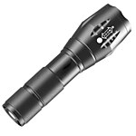 El Feneri Pilli Zoomlu Gold Orıon Km-108