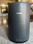 Philips AC0850/11 Hava Temizleme Cihazı