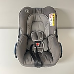 Uygun Fiyatlı Maxi-Cosi 0-13 kg Oto Koltuğu