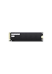 Samsung SSD 512GB MZVL8512HELU-00BTW NVMe M.2 2280 PCIe Gen4x4 Solid State Drive