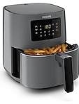 Philips Airfryer 5000 Serisi HD9255/60 4.1 lt Yağsız Fritöz