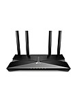 TP-Link Archer AX23 Port 1800 Mbps Router OUTLET