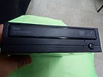 008 samsung dvd reider ide kopyalama 250 TL.008