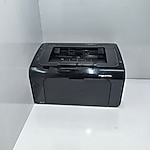 hp laserjet p1102w yazıcı