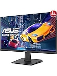 Asus 27 VA27EHF 100Hz 1ms HDMIHDMI EyeCare FlickerFree IPS FHD Monitör-ID122581