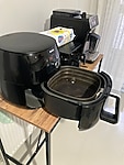 Philips Airfryer XXL