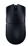 RAZER Viper V3 Hyperspeed - Kablosuz Gaming Mouse (FOCUS PRO 30K OPTİK SENSÖR)