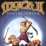 MYTH II STRATEJİ OYUNU -SAVAŞ TAKTİK OYUNU - ORTA ÇAĞ SAVAŞ OYUNU -PC OYUNU