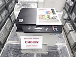 Samsung xpress c460w yazıcı(İKİNCİEL)