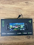 Razer Kishi V2 Pro for Android Oyun Konsolu