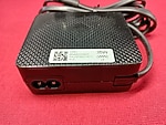 Samsung Monitör Adaptörü 14.0V 35W 2.5A BN44-00990A