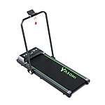 Yasomi i5 Koşu Bandı