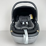 Uygun Fiyatlı Maxi-Cosi Coral 0-12 kg Oto Koltuğu