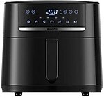 XIAOMI MI SMARY AIRFRYER 6 LT