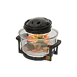 Sinbo SCO-5001 Konveksiyonel Fırın