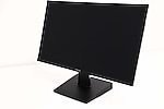 ASUS VA27EHF MONITOR-OUTLET-TESHIR/HASARSIZ-3 yıl Garanti-ID126101