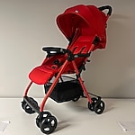 Uygun Fiyatlı Chicco Bebek Arabası