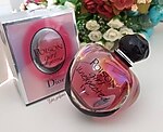 Dior Poison Girl Edp Kadın Parfüm 100 Ml