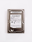 Samsung HD503HI 500GB 3.5" Harddisk (ARIZALI)