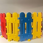 Uygun Fiyatlı Dolu Çit