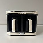 Orijinal Kutusunda Uygun Fiyatlı Fakir Türk Kahve Makinesi