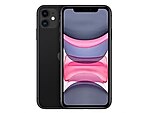 İPhone 11 128 GB