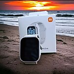 Redmi Watch 5 Active