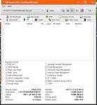 Kusurlu Hitachi hts545050b9a300 500 gb 2,5 Hard Disk
