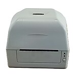ARGOX CP-3140EX ENDÜSTRİYEL TERMAL TRANSFER BARKOD SİSTEM YAZICI