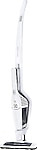 Electrolux Ergorapido Classic EERC72IW Şarjlı Dikey Süpürge (TEŞHİR ÜRÜNÜDÜR)