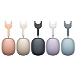 AirPods Max