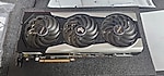 Sapphire RX 6900 XT Nitro+ Se 11308-03-20G 256 Bit GDDR6 16 GB Ekran Kartı