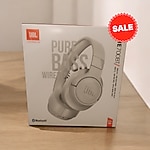 JBL 700BT Bluetooth Kulaklik