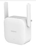 Xiaomi wifi Pro sinyal yaklaştırıcı güçlendirici Range extender
