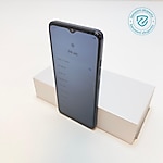 Temiz Tecno Spark 10 128 GB 8 GB