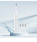 Nautica TB80 IPX7 Su Geçirmez Şarjlı Diş Fırçası 