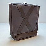 Kaft Nordhug Mini Sırt Çantası